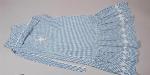 Apron (6932)
